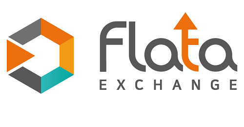 사진= 플랫타익스체인지. 제공